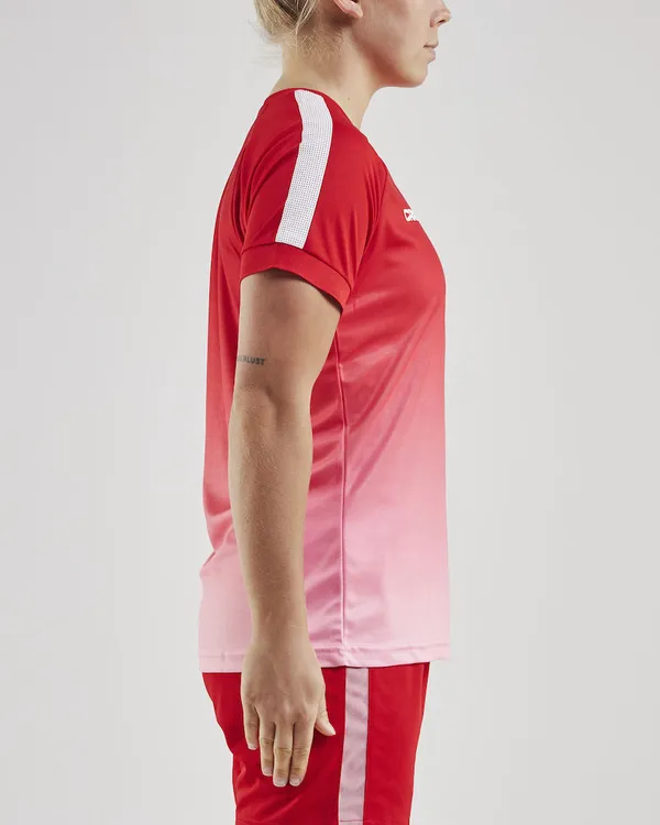 1906702_430900_PRO CONTROL FADE JERSEY_C4.jpg